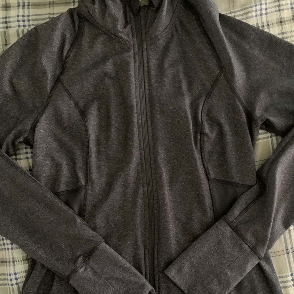 Old Navy Active Jacket